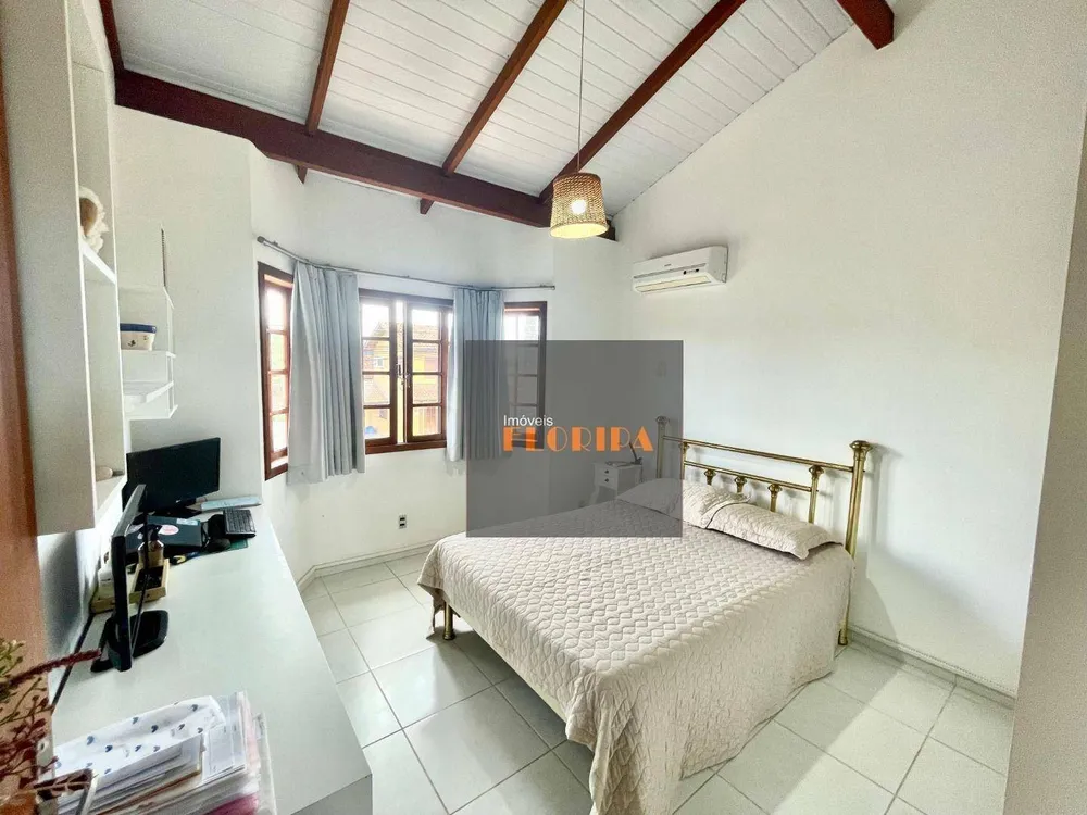 Casa, 4 quartos, 234 m² - Foto 15