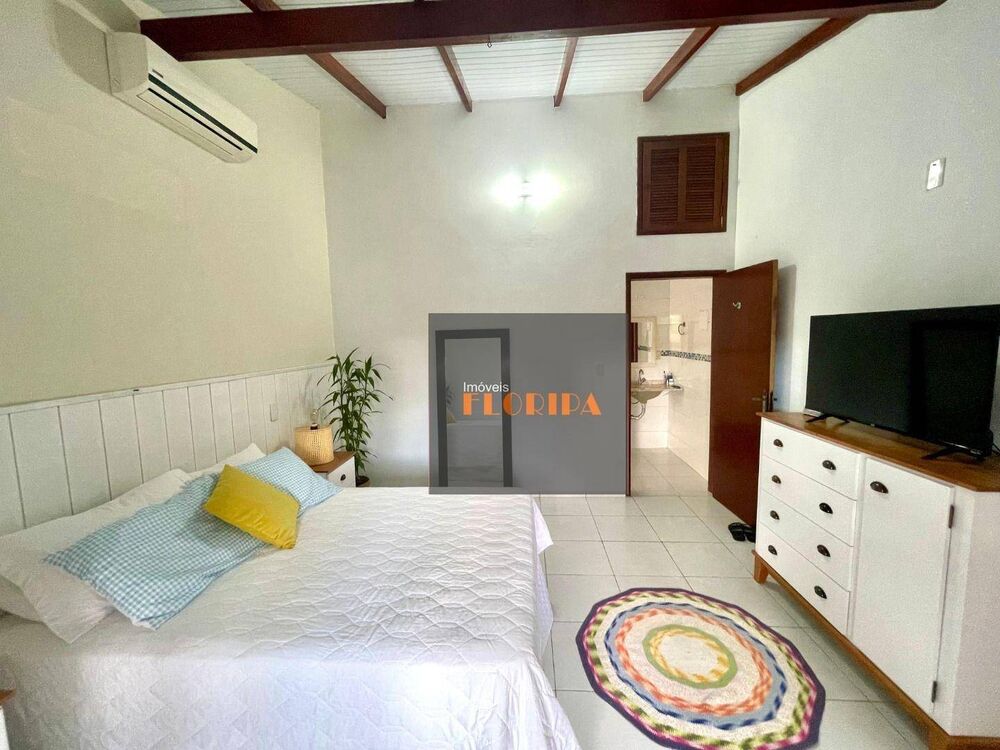 Casa, 4 quartos, 234 m² - Foto 12