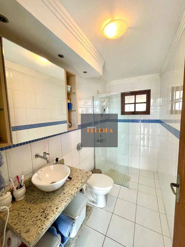 Casa, 4 quartos, 234 m² - Foto 16