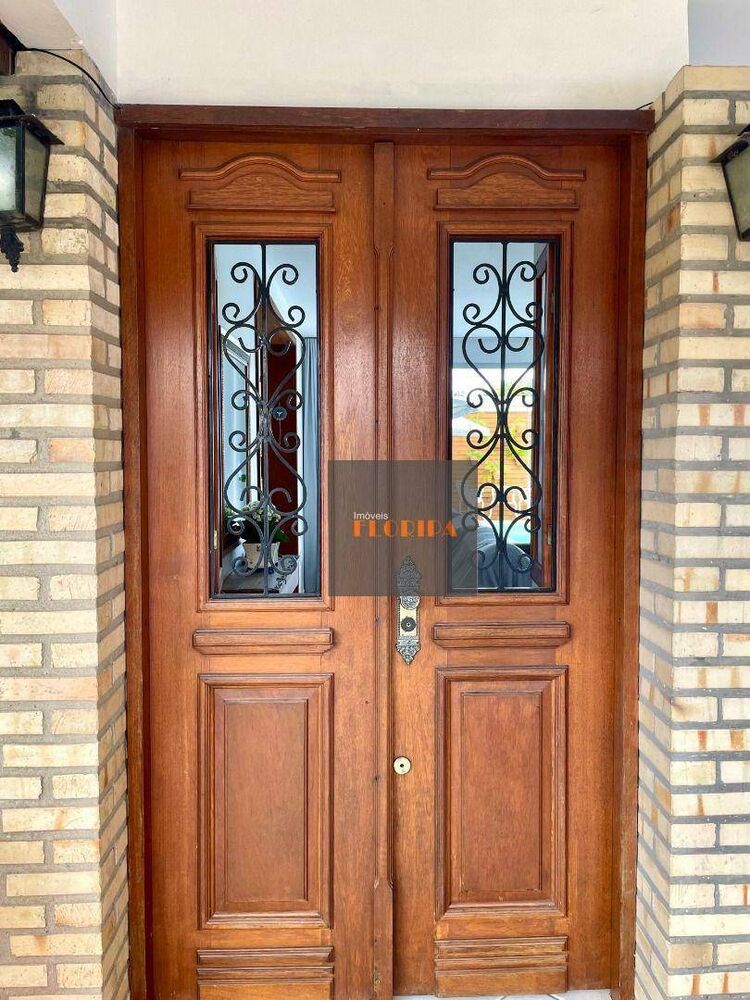 Casa, 4 quartos, 234 m² - Foto 15