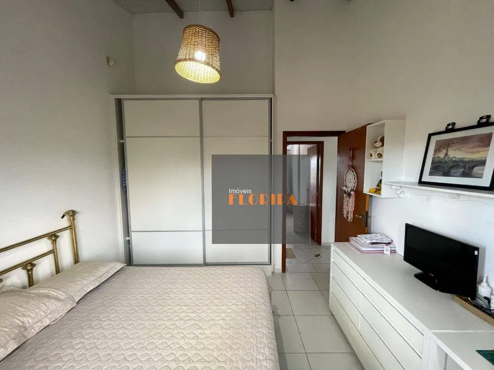 Casa, 4 quartos, 234 m² - Foto 16