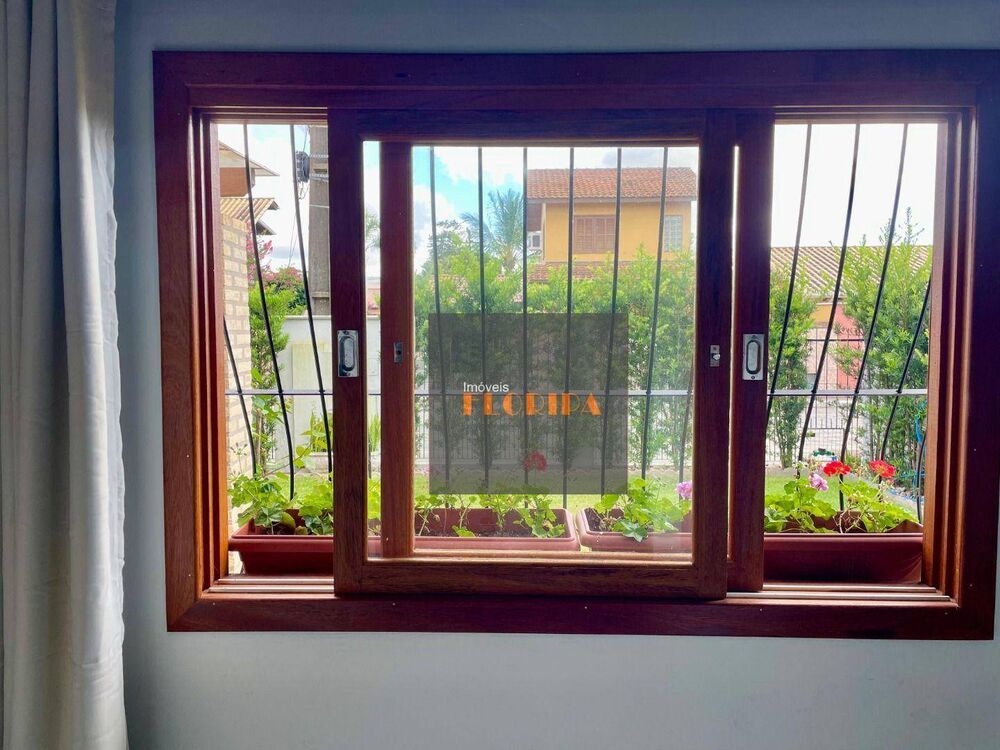 Casa, 4 quartos, 234 m² - Foto 14
