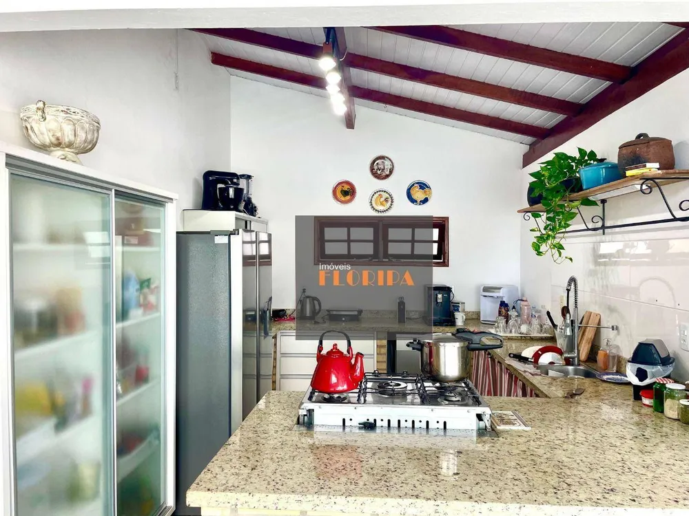 Casa, 4 quartos, 234 m² - Foto 9