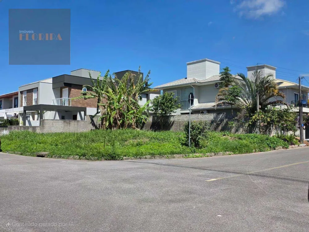 Terreno, 780 m² - Foto 1