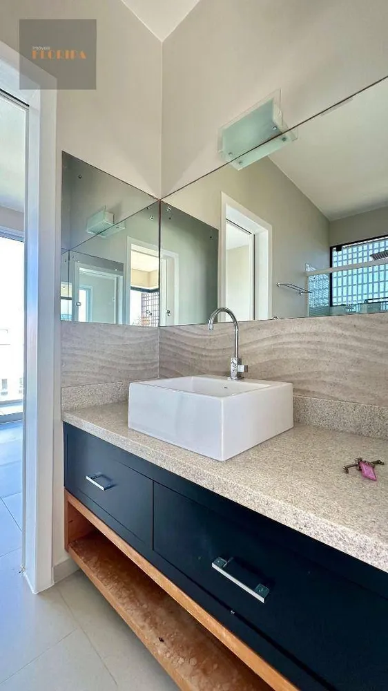 Casa, 5 quartos, 343 m² - Foto 6