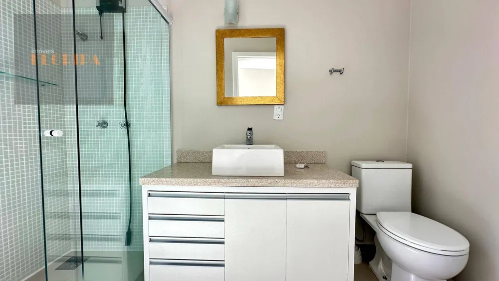 Casa, 5 quartos, 343 m² - Foto 16