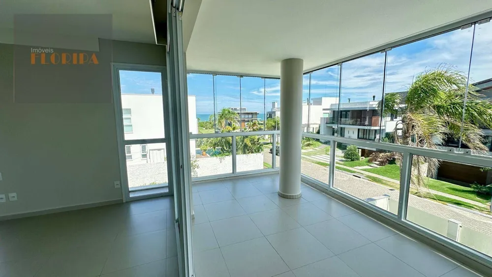 Casa, 5 quartos, 343 m² - Foto 11