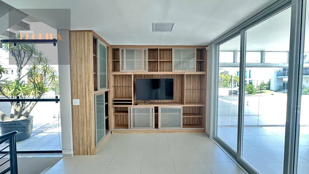 Casa, 5 quartos, 343 m² - Foto 8