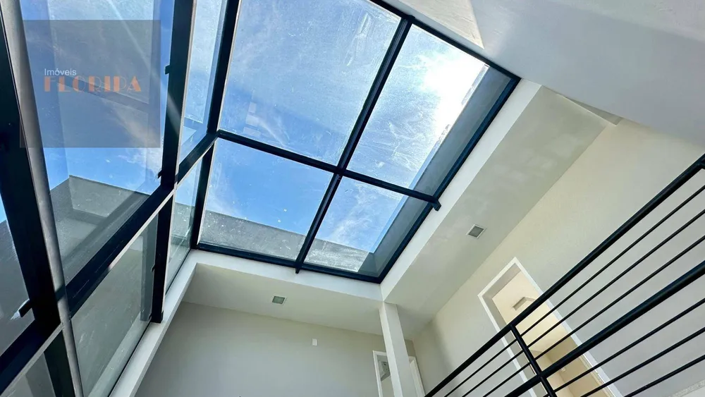 Casa, 5 quartos, 343 m² - Foto 7