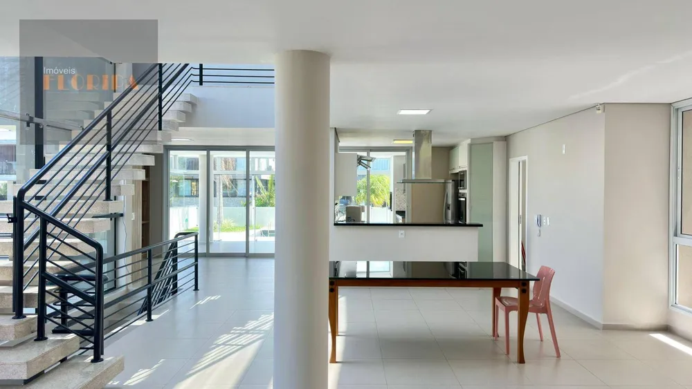 Casa, 5 quartos, 343 m² - Foto 4