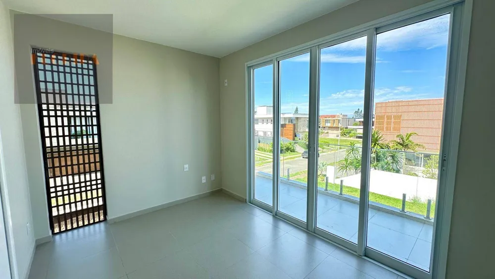 Casa, 5 quartos, 343 m² - Foto 3