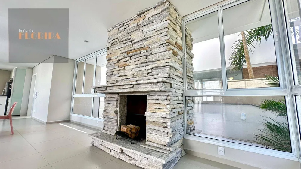 Casa, 5 quartos, 343 m² - Foto 1