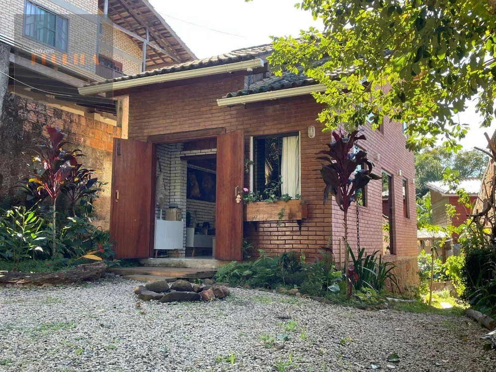 Casa, 2 quartos, 40 m² - Foto 14