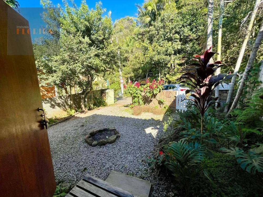 Casa, 2 quartos, 40 m² - Foto 4
