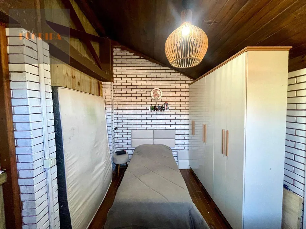 Casa, 2 quartos, 40 m² - Foto 10