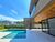 Casa, 4 quartos, 467 m² - Foto 1