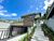 Casa, 4 quartos, 467 m² - Foto 3