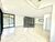 Casa, 4 quartos, 467 m² - Foto 5