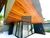 Casa, 4 quartos, 467 m² - Foto 4