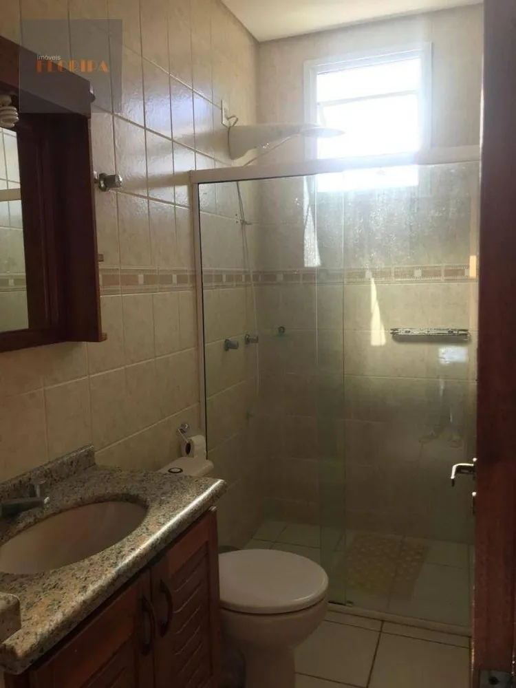 Apartamento, 2 quartos, 66 m² - Foto 15