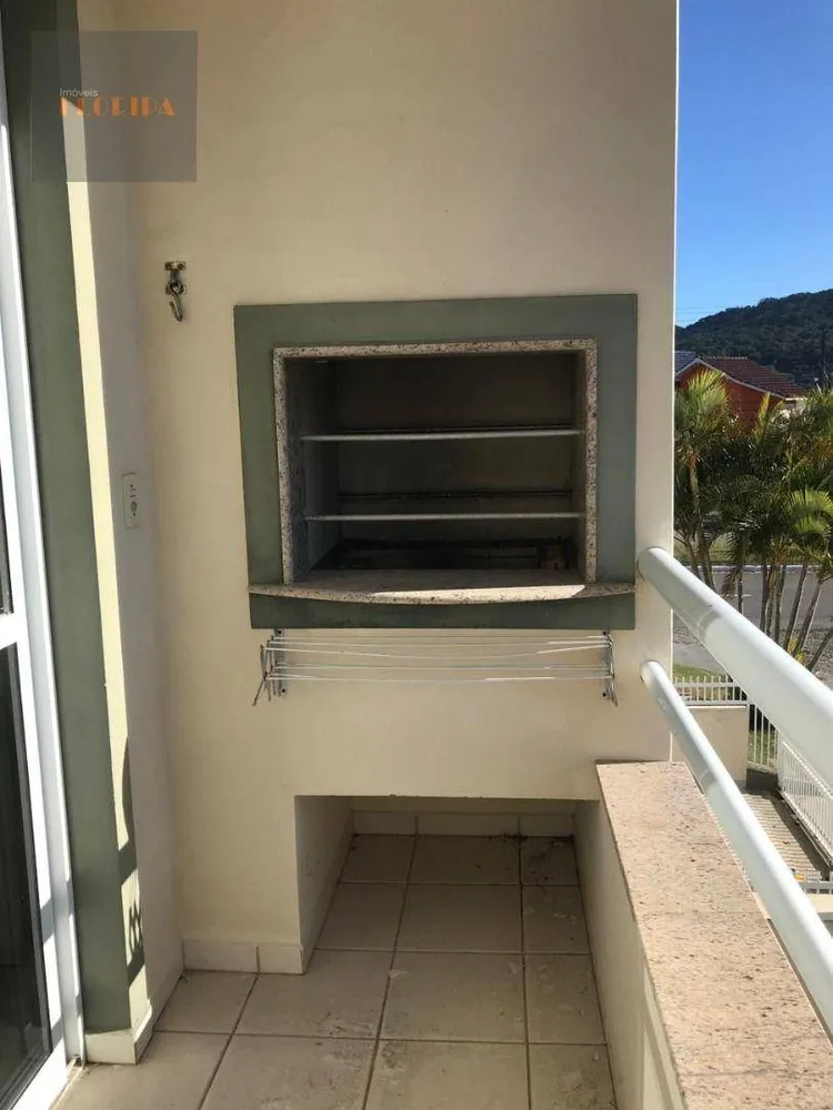 Apartamento, 2 quartos, 66 m² - Foto 5