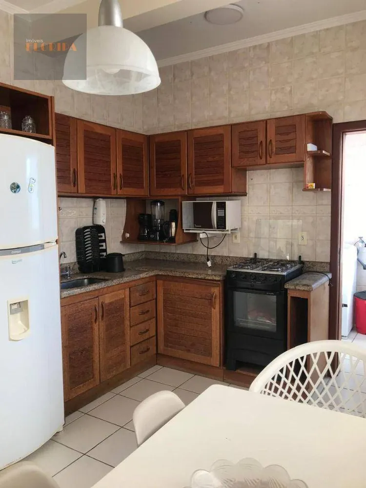 Apartamento, 2 quartos, 66 m² - Foto 8