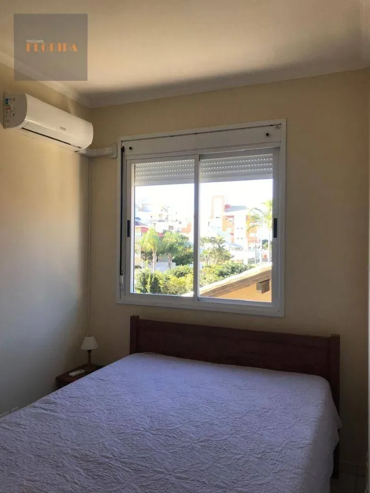 Apartamento, 2 quartos, 66 m² - Foto 14