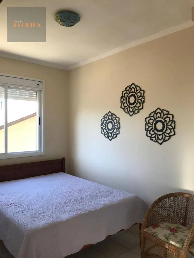 Apartamento, 2 quartos, 66 m² - Foto 13