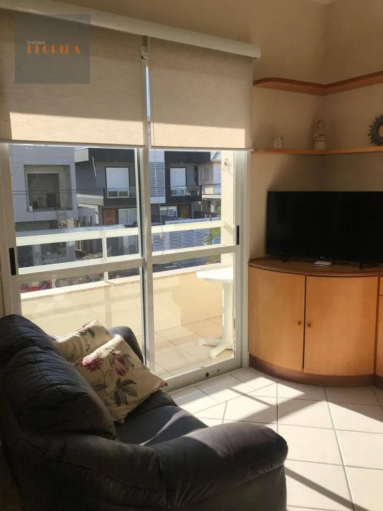 Apartamento, 2 quartos, 66 m² - Foto 1