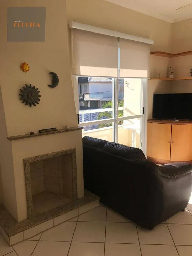 Apartamento, 2 quartos, 66 m² - Foto 3