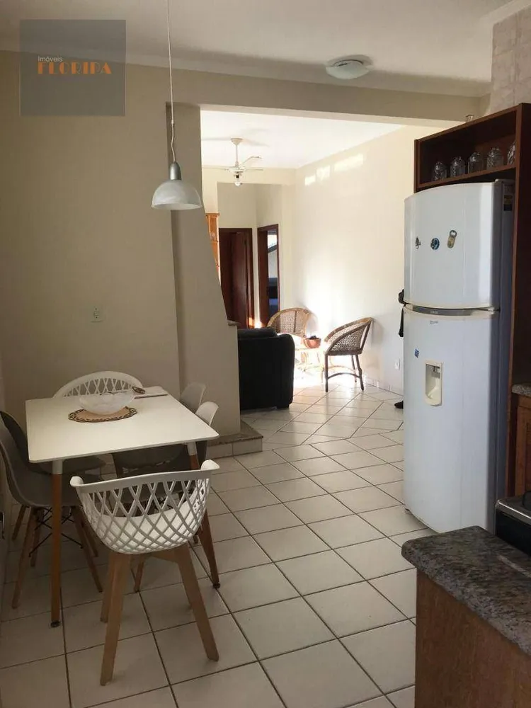 Apartamento, 2 quartos, 66 m² - Foto 9