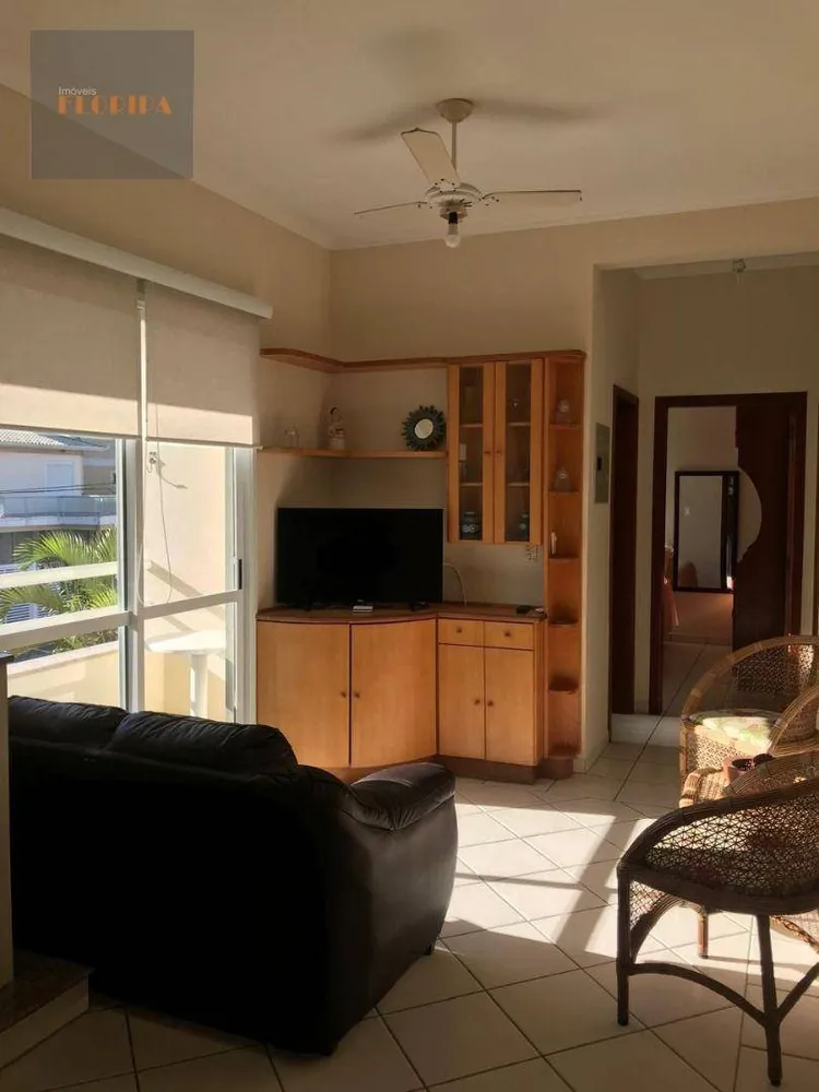 Apartamento, 2 quartos, 66 m² - Foto 4