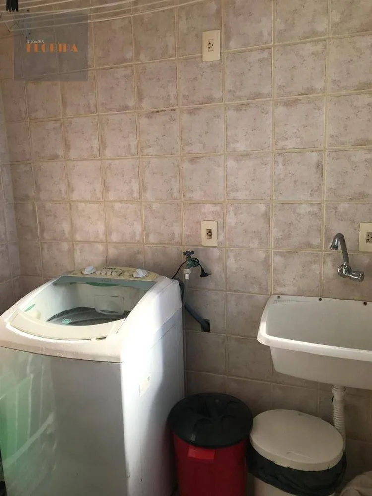 Apartamento, 2 quartos, 66 m² - Foto 10