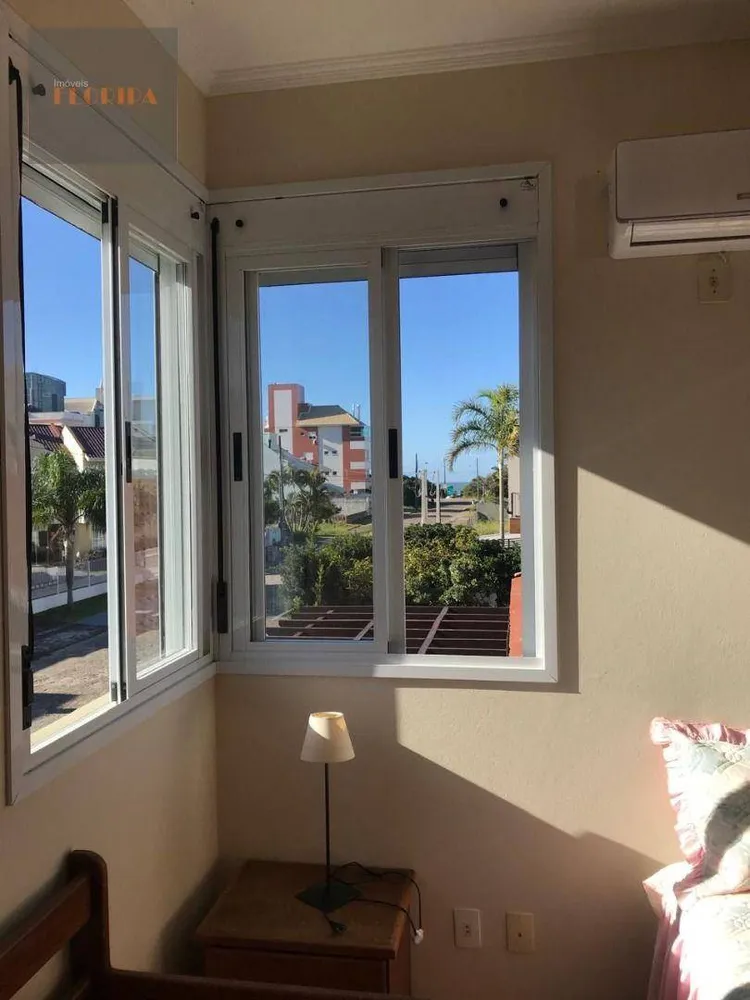Apartamento, 2 quartos, 66 m² - Foto 12
