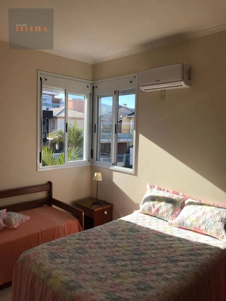 Apartamento, 2 quartos, 66 m² - Foto 11