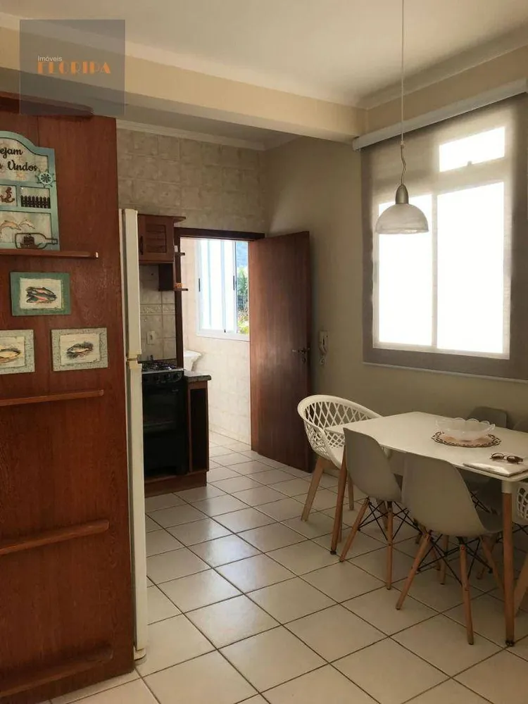 Apartamento, 2 quartos, 66 m² - Foto 7