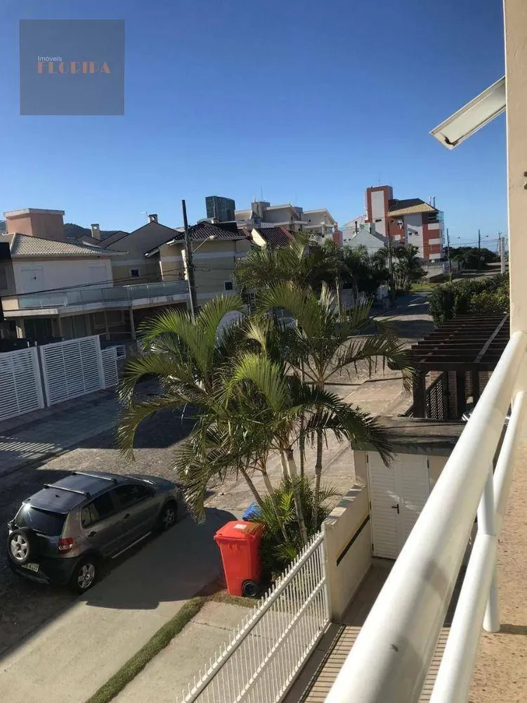 Apartamento, 2 quartos, 66 m² - Foto 6