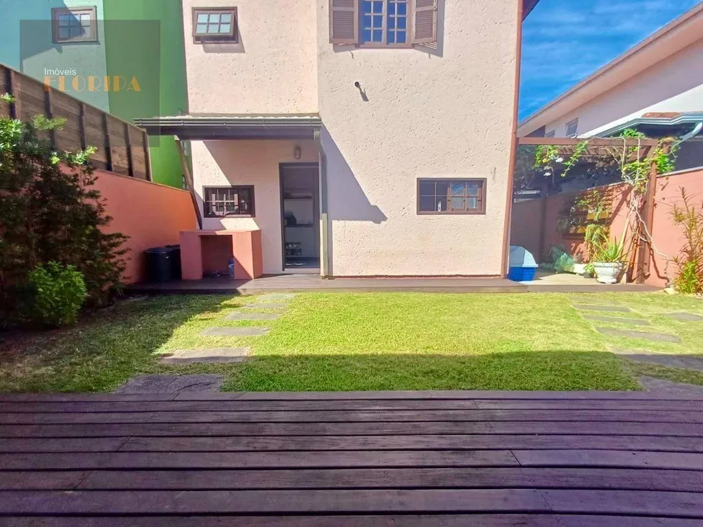 Casa, 4 quartos, 127 m² - Foto 15