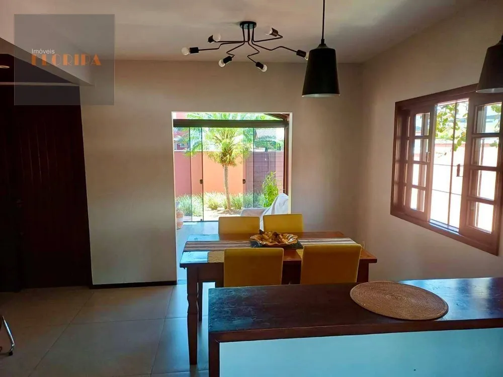Casa, 4 quartos, 127 m² - Foto 10