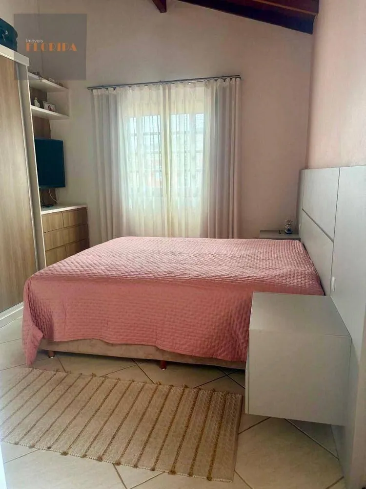 Casa, 4 quartos, 127 m² - Foto 12