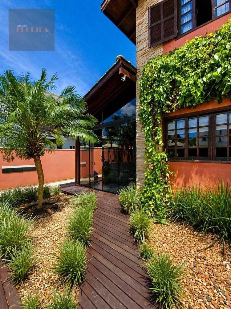 Casa, 4 quartos, 127 m² - Foto 3