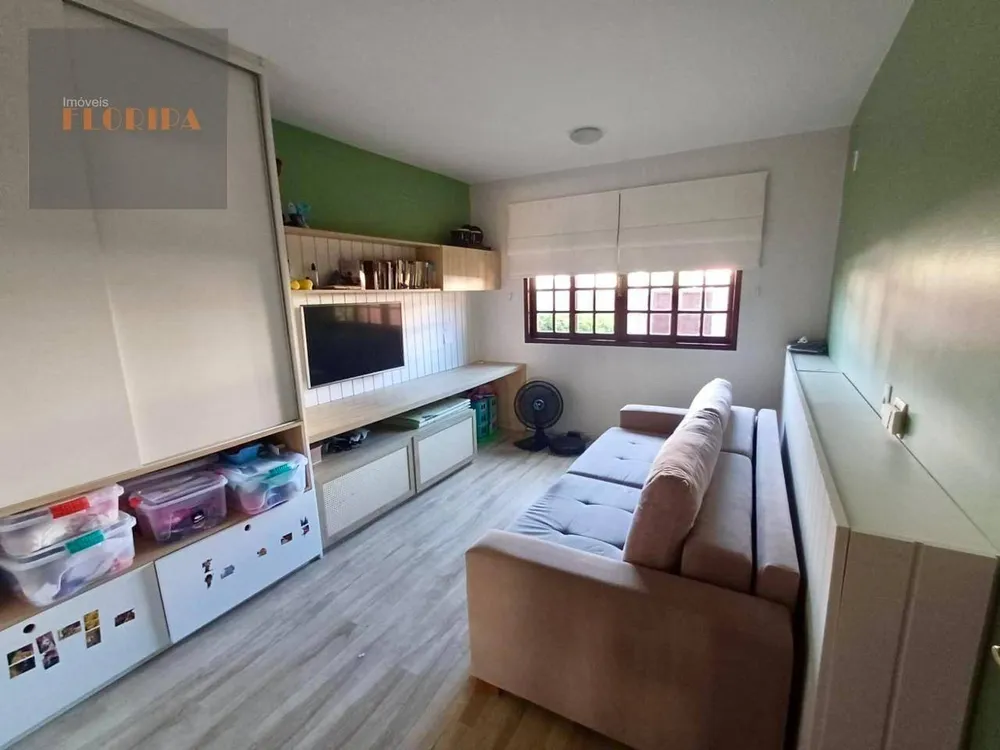 Casa, 4 quartos, 127 m² - Foto 14