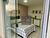 Kitnet-Studio, 25 m² - Foto 3