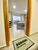Kitnet-Studio, 25 m² - Foto 1