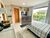 Kitnet-Studio, 25 m² - Foto 2