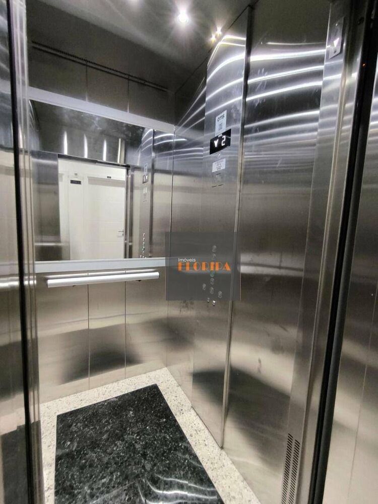 Apartamento, 1 quarto, 44 m² - Foto 18