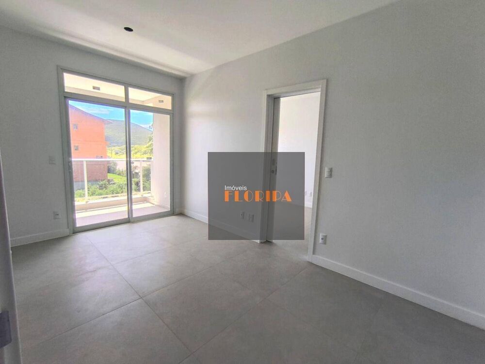 Apartamento, 1 quarto, 44 m² - Foto 6