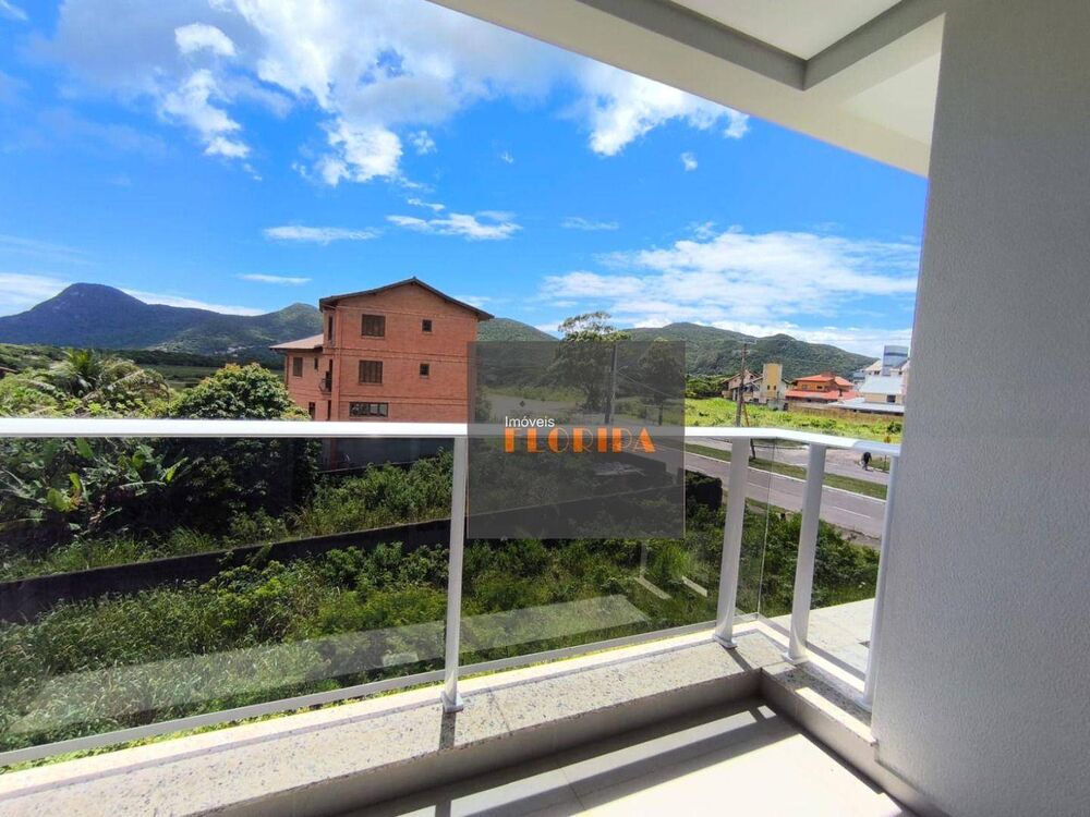 Apartamento, 1 quarto, 44 m² - Foto 1