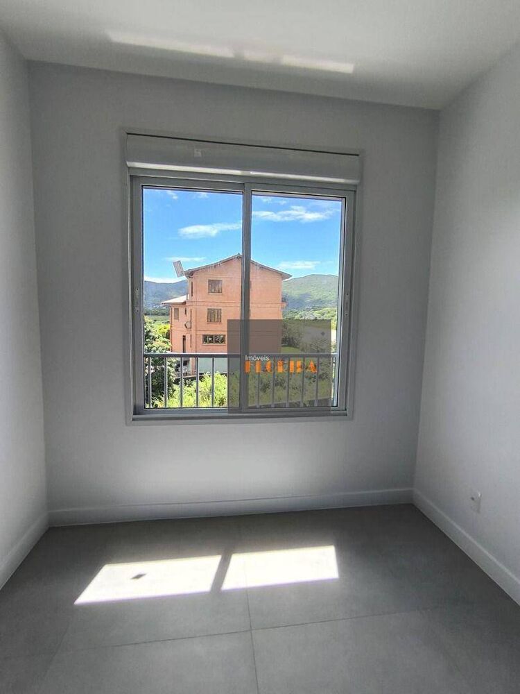 Apartamento, 1 quarto, 44 m² - Foto 8