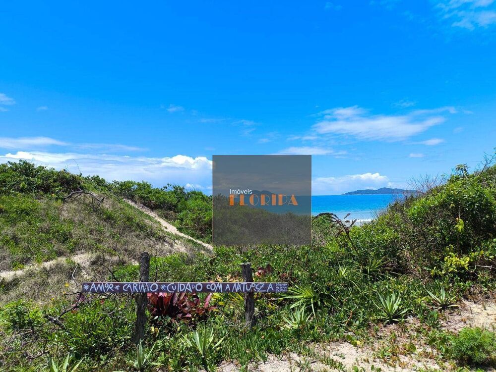 Apartamento, 1 quarto, 44 m² - Foto 20